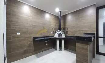 Imagem 5: Apartamento Loft, com 36m² a venda no Perequê Açu, Ubatuba/SP