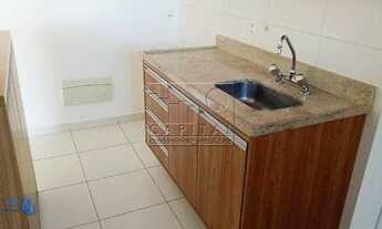 Imagem 2: Apartamento disponível para Locação 66m²