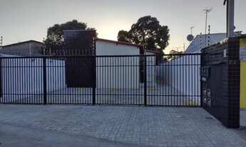 Imagem: Alugo apartamento frente sombra