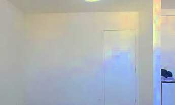 Imagem 7: APTO P/ LOCAR NO ASSUNÇÃO- SBC