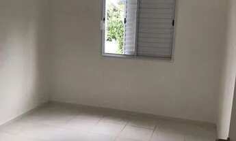 Imagem 2: Locação Apartamento com 2 dormitórios