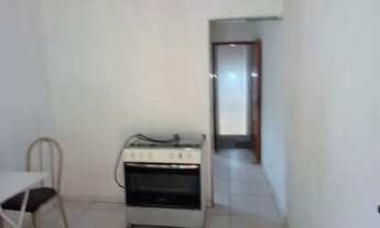 Imagem 3: Casa em cachoeira