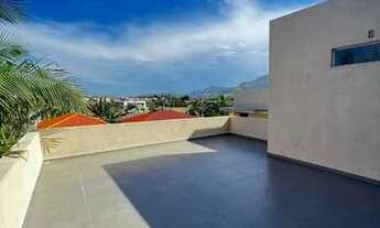 Imagem 4: Casa à venda no bairro Ambrósio - Garopaba/SC