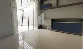 Imagem 2: PORTO ALEGRE - Apartamento Padrão - Cristal