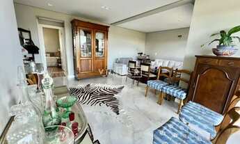 Imagem 5: APARTAMENTO PLAZA MAYOR