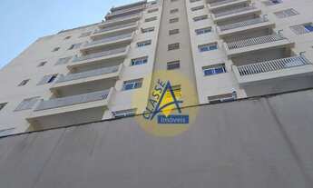 Imagem: Apartamento com 3 dormitórios, 72 m²