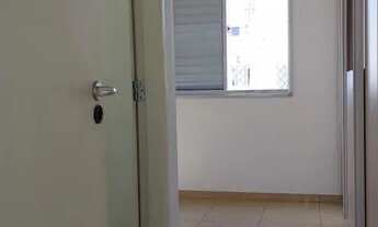 Imagem 7: Apartamento 90 m², 2 dormitórios, 1 suíte, Varanda Gourmet