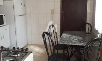 Imagem 3: Apartamento (tipo - padrao) 3 dormitórios/suite, cozinha planejada, portaria 24 horas, em