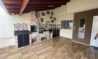 Imagem 3: CASA À VENDA NO JARDIM AVIAÇÃO EM APUCARANA