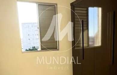 Imagem 7: Apartamento (tipo - padrao) 3 dormitórios/suite, cozinha planejada, portaria 24 horas, ele