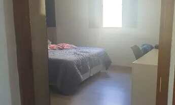 Imagem 7: *Baixou para vender**Chacara 1000 metros com 233 m2 construção km 68 Castelo Branco