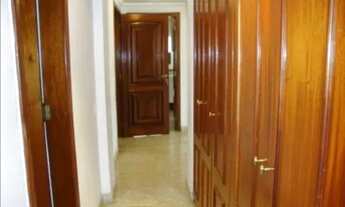 Imagem 4: Apartamento Locação 2 Dormitórios - 209 m² Cerqueira César