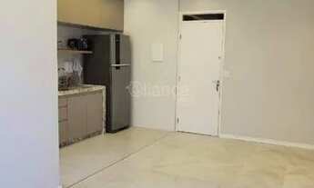 Imagem 5: Apartamento para aluguel, 2 quartos, 1 vaga, Coqueiral de Itaparica - Vila Velha/ES