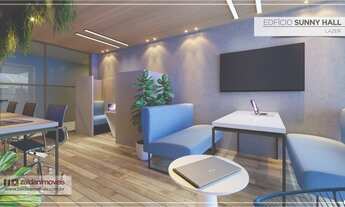 Imagem 2: ÚLTIMAS UNIDADES no centro de Porto de Galinhas - Empreendimento administrado pela Housí