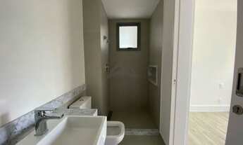 Imagem 7: Apartamento - Cambuí - Campinas