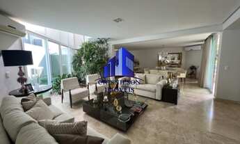 Imagem 4: SALVADOR - RESIDENCIAL - ALPHAVILLE I