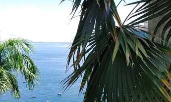 Imagem: Sobrado de 240m2 - Gamboa de Cima - Linda