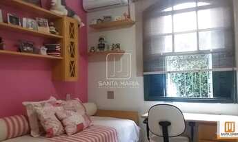 Imagem 7: Casa (sobrado na rua) 4 dormitórios/suite, cozinha planejada