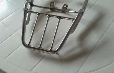 Imagem 2: Para vender logo terreno