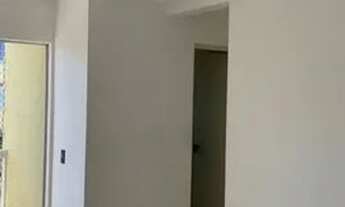 Imagem 4: Apartamento 02 Quartos Condomínio Turim