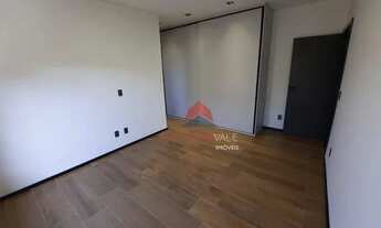 Imagem 5: Casa à venda, 175 m² por R$ 1.500.000,00 - Condomínio Reserva Rudá - São José dos Campos/S