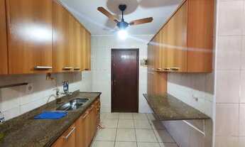 Imagem 5: Aluguel fixo 2 quartos - Centro Freguesia