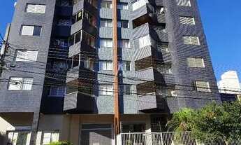 Imagem 2: Apartamento para locação no Centro em Cascavel