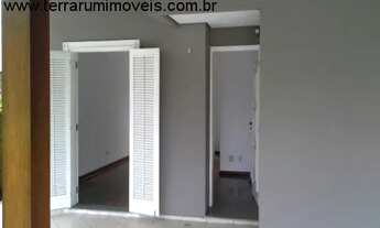 Imagem 3: CASA RESIDENCIAL em CAMPINAS - SP, PARQUE IMPERADOR