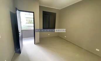 Imagem 4: Apartamento em Consolação - São Paulo, SP