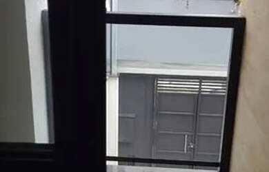 Imagem 5: São Paulo - Casa Padrão - Tatuapé