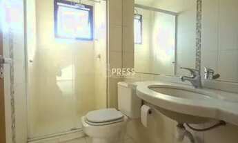 Imagem 4: PORTO ALEGRE - Apartamento Padrão - PETROPOLIS