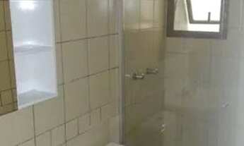 Imagem 2: APARTAMENTO - BROOKLIN - SP