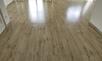 Imagem 5: Apartamento para aluguel possui 115 metros quadrados com 4 quartos