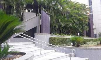 Imagem 2: Escritório 42 m Berrini - São Paulo - SP