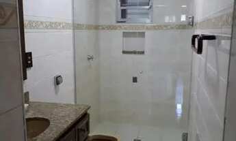 Imagem 2: Apartamento Residencial à venda, Itararé, em Frente a praia ótima localização São Vicente