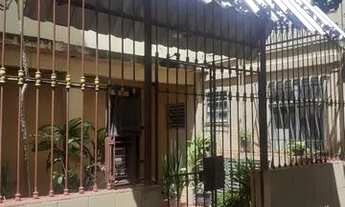 Imagem 3: Apartamento Vila Lage São Gonçalo