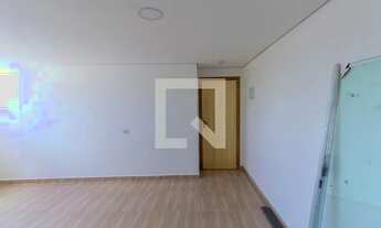 Imagem 6: Apartamento para Aluguel - Ermelino Matarazzo, 2 Quartos, 60 m2