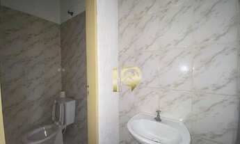 Imagem 7: Sala para alugar, 35 m² - Villa Branca - Jacareí/SP