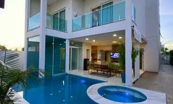 Imagem 3: Vendo Belíssimo Dublex no Juazeiro!