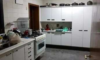 Imagem 5: SÃO PAULO - Apartamento Padrão - PANAMBY