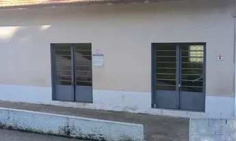 Imagem 5: Apartamento padrão