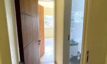 Imagem 5: Apto 2 suites 72 m2º a 50m Praia do saco RGI Oportunidade