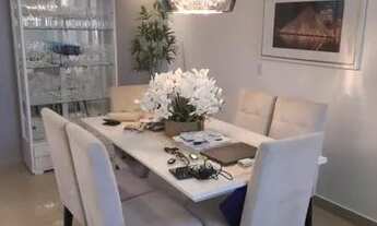 Imagem 3: MANAÍRA 3 QUARTOS