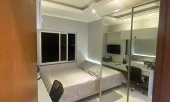 Imagem 6: APARTAMENTO - SERTÃO DO MARUIM - SC