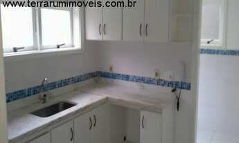 Imagem 5: CASA RESIDENCIAL em CAMPINAS - SP, PARQUE IMPERADOR