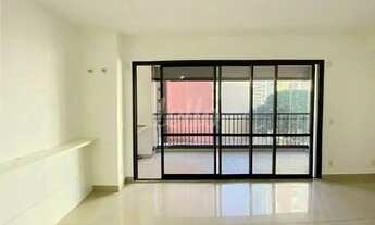 Imagem 2: São Paulo - Apartamento Padrão - Bela Vista