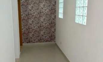 Imagem: An- casa para quem quer uma oportunidade