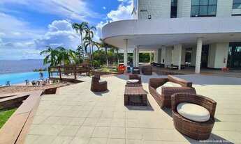 Imagem 6: Flat Tropical 33m² Mobiliado p locação