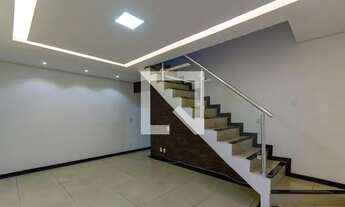 Imagem 3: Apartamento à Venda - Manacás, 3 Quartos, 250 m2