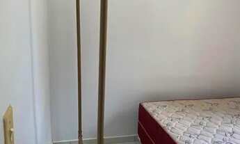 Imagem 5: Ideal samambaia térreo mobiliado bloco 29 peço caução